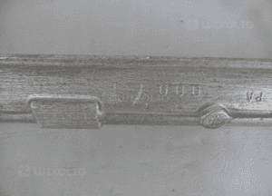 PRZEKŁADNIA KIEROWNICZA TOYOTA YARIS III 3