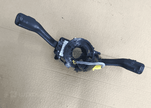 Pająk przełącznik zespolony Vw Golf 4 IV Vw Passat B5 FL 8L0953513G 15