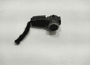 CZUJNIK PARKOWANIA COFANIA PDC OPEL MOKKA X I A 52050133 0263023352 16-19 2