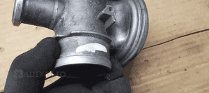 Zawór EGR BMW 3 5 E46 E39 2.0D 3.0D 7785452 10