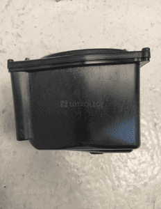 FORD CITROEN PEUGEOT FILTR PALIWA NOWY ORYGINAŁ 5