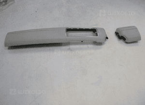 Range rover evoque L538 listwa panel konsoli europ 5