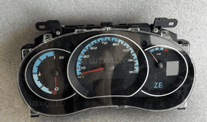 Licznik zegary renault master iv 4 z.e. 248106124R 1