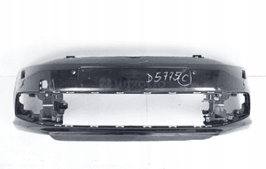 Zderzak przód przedni vw polo 6C0 lift 14- 6C0807221 1