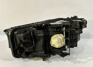 BMW 5 G30 / G31 LCI Lampa Laser Prawa - 15240 5