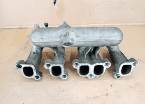 Kolektor ssący VW Touareg 2.5 TDI 070129713H 3