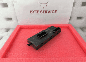VW Arteon Tiguan MODUL KLAPY BAGAZNIKA 5Q0959107Q 4