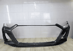 Audi RS6 RS7 4K C8 zderzak przód 4K8807437J 1