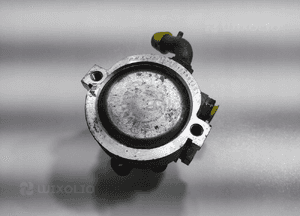 Pompa wspomagania fiat fiorino qubo 1.3 m-jet 51894441 07-17 3