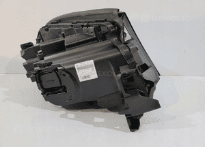 Mercedes GLS A166 Lampa FULL LED USA - L 13425 8