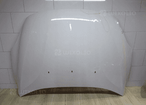 Volvo V40 maska pokrywa 31278357 2789 1