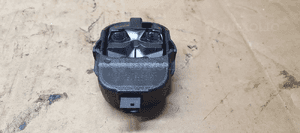 Sensor czujnik deszczu Opel Zafira C 225845143 3