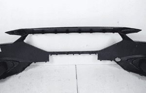 Zderzak przód przedni seat tarraco 5FJ807221D 7