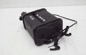 FILTR PALIWA WEGLOWY WEGLOWY MERCEDES SL500 R230 4