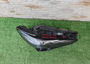 Lampa led mazda 6 GRF5-51030 2