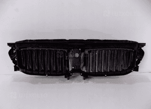 BMW 5 G30/G31 Kierownica powietrza górna - 4126 7