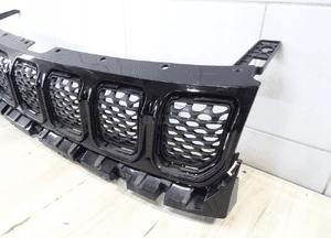 GRILL ATRAPA jeep compas 2 II lift 60936053 4