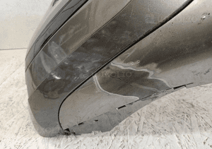 Zderzak przód przedni range rover evoque 2 ii dynamic 2019- 4