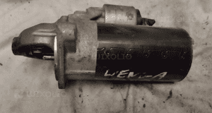 ROZRUSZNIK SPORTAGE III TUCSON III 1.6 GDI WENGA 1.4 CVVT 36100-2B302 3