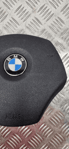 Bmw E90 E91 poduszka airbag kierowcy 6779829 12