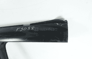 VW TOURAN I LIFT 2010- POSZYCIE BŁOTNIK PRAWY TYŁ 1T0809844C 3