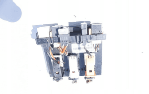 MODUŁ KOMFORTU 1K0937087AN SKODA SUPERB II