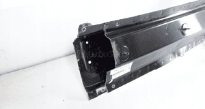 Pas tylny panel połowa bmw 4 F32 7300994 4