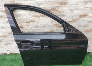 Drzwi bmw 5 G30 G31 M5 F90 kolor 475
