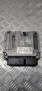Bmw F22 F30 F31 F34 sterownik silnika dde 8579481 2