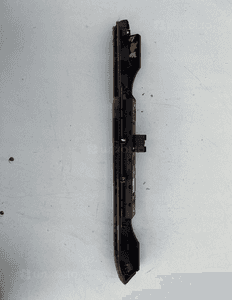 Jaguar xf X250 panel przycisk świateł awaryjnych 8X23-11B650-AB 2