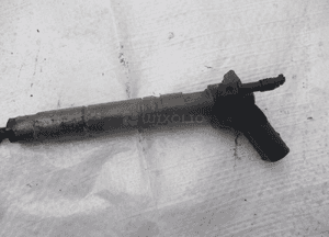 WTRYSKIWACZ MERCEDES 3.0 CDI A6420701387 6