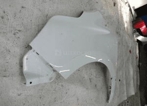 Renault kangoo iii iv 21- błotnik przedni lewy 1