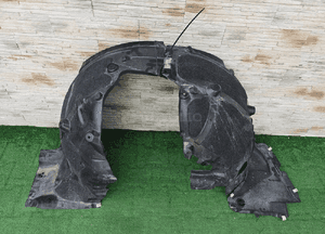 Nadkole bmw 7 G70 9498277 9621241 9498271 1
