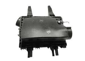 Obudowa filtra powietrza mercedes sprinter W906 906 A0000907801 2006-2014 1