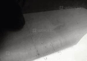 DRZWI PRAWE PRZEDNIE PRZÓD BMW 5 V F10 F11 2009- 2