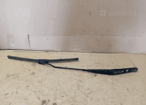 Ramie wycieraczki prawy przód wycieraczka Fiat Stilo 46814354 1