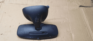 Lusterko wsteczne wewnętrzne Citroen C5 I 96397297 3