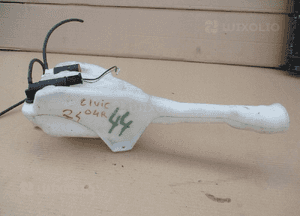 ZBIORNICZEK SPRYSKIWACZY HONDA CIVIC VII 1