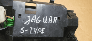 Popielniczka schowek zapalniczka Jaguar S-Type 2R83-8104822-A 6
