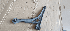 Wahacz lewy przód przedni Ford Galaxy MK1 Lift 5