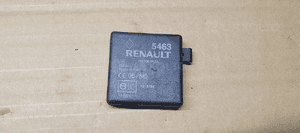 Moduł sterownik Immobilizera Immo Renault Megane II 4M5463R3A 5436 1