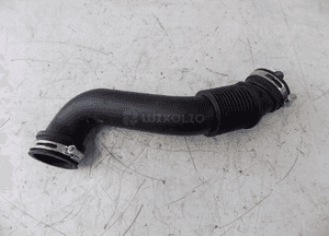 Ford fiesta MK8 1.0 rura powietrza H1B1-9R504-AA 1