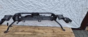 Pas przedni wzmocnienie pasa przedniego ford transit MK8 BK31-16C750-AC 2.2 4