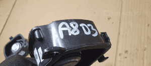 Głośnik deski półki tylnej BOSE Audi A8 D3 4E0035411G 7