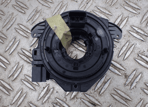Taśma zwijak vw seat skoda 2Q0959653 radom 1