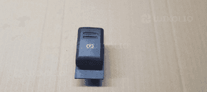 Przełącznik włącznik hamulca ręcznego Range Rover Discovery III YUG500320PVJ 1