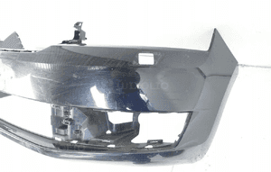 SKODA RAPID ZDERZAK PRZÓD PRZEDNI 2012-2017 5JA807221F 7