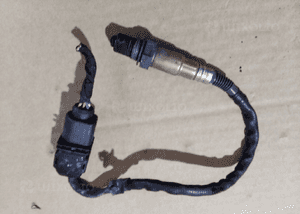 Kia Ceed I 08 1.6 CRDI sonda lambda