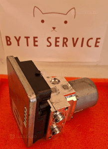 Mercedes-Benz Pompa ABS A2059001049 Nowa 1