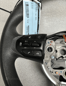 Kierownica multi kia picanto iii 3 56120-H8000 org 2